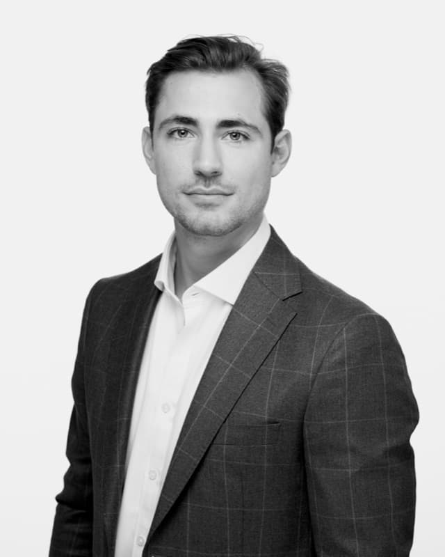 Bastien Buffat